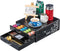 Flagship for Vertuo Pod Holder Coffee Accessories Organizar for Nespresso Pod Storage