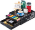 Flagship for Vertuo Pod Holder Coffee Accessories Organizar for Nespresso Pod Storage