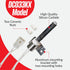 Surface Igniter Universal Dryer Igniter DC033KX for WE4X739 5304517325 137524000