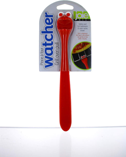 MSC International Oven Rack Pull, Assorted Colors