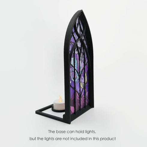 TwoDays Dragon Wing Inspired Book Nook Romantasy Dragon Merch Bookshelf Decor for Book Lovers, Fantasy Gifts