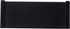 Farberware 5229614 7 Slot In Drawer Knife Organizer, 18-Inch, Black
