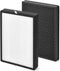 AP-528 Filter Pack of 2 Compatible with Air Choice AP-528 Air Cleaner Purifier, 3-in-1 Composite True HEPA