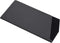 PATIKIL ABS Knife Cover Sleeves for 7" Chopping Knife, Universal Knife Sheath for Home Kitchen, Black