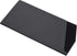 PATIKIL ABS Knife Cover Sleeves for 7" Chopping Knife, Universal Knife Sheath for Home Kitchen, Black