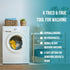 15 Dive Rite in Premium Soda Ash Designed as a PH Increaser for Pool and Washing Soda for Tie Dying and Everyday Usage