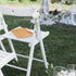 30 Set 30 5 7 Inch 30 Geyoga Guess The Dress Bridal Shower Games for Guests, Include Pcs x Wedding Shower Games Cards