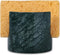 JIMEI Travertine Marble Sponge Holder for Kitchen Counter - Natural Stone Dish