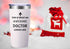 This Is What An Awesome Doctor Looks Like Mug, Medical School Graduation Gifts, Birthday, Christmas Gifts for Doctors,