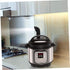 Wear Resistant Steam Release Diverter for Pressure Cooker, Steam Shunt Accessory for Duo Models, Essential Kitchen
