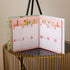 Honeymoon Travel Journal, Record-Book Trip Together, Save All Experiences in This Memory Album, Just Married Gift