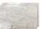 Dainty Home Foiled Granite Thick Cork Heat Resistant Dining Table Placemats Set of 2, 12" x 18" Rectangle, Marbled