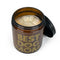 Best Dog Mom Candle | Warm Vanilla Scented 9oz Candle Gifts for Mom | Mother's Gift Ideas | Candles for Mother's