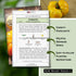 Packet (1) Sow Right Seeds - Yellow Brandywine Tomato Seeds for Planting - Non-GMO Heirloom with Instructions to Plant