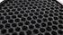 Filter-Monster Replacement 2 Pack for Comfort Zone H13 Filters