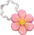 Ann Clark Cookie Cutters Scalloped Edge Flower Cookie Cutter, 3.75" Made in USA