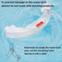 Mopping Water Tank Replacement for Roborock S5 MAX, S50 MAX, S55 MAX, T7/T7PRO Robotic Vacuum Cleaner