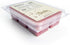 Shortie's Candle Company Mulberry Wax Melts Multi Pack, Formula 117-2, 3 Oz. Bars (6 Oz. Total), Christmas Air Freshener