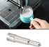 Coffee Machine Steam Nozzle, Espresso Machine Accessory for Delonghi ECP3420 EC680