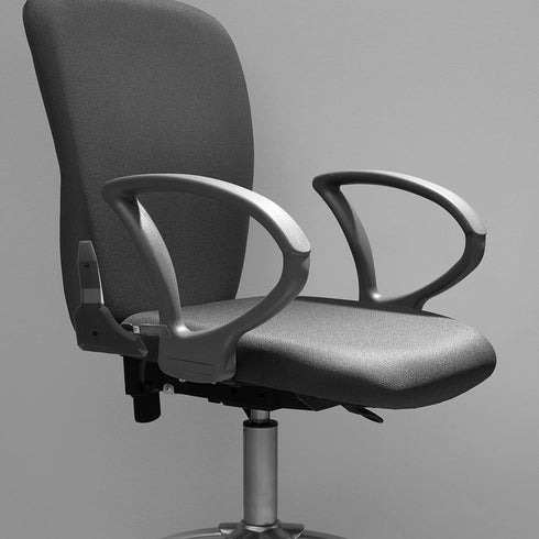 180 Veemoon Chair Angle Adjuster Metal Multi-Angle Regulator Gaming Chair Tuner Replacement High Back Swivel Racing