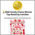 Set 1st RainMeadow Premium Berry First Birthday Decorations - Strawberry Birthday Decorations Girl with Banner