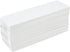 200 11.5 3.3 Inch Commercial 1 Restaurantware-C Fold Paper Towels Embossed x Paper Towels Multifold Hand Towel Ply