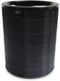 PUREBURG True HEPA Filter Replacement for Smartmi Air Purifier Large Room, Model KQJHQ01ZM, H13