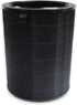 PUREBURG True HEPA Filter Replacement for Smartmi Air Purifier Large Room, Model KQJHQ01ZM, H13