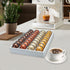 MinBoo Bamboo Coffee Pod Storage Holder, Drawer Insert for Vertuoline Capsules, Compatible for Kitchen, Home, Office