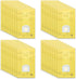 Vacuum Bags Replacement for Kenmore Canister C/Q 50555 50557 50558, Premium Dust Bag, 36 Pack