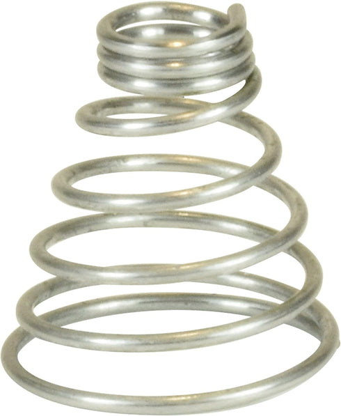Univen Spring Fits Pump Tube - Farberware Electric Coffee Percolators