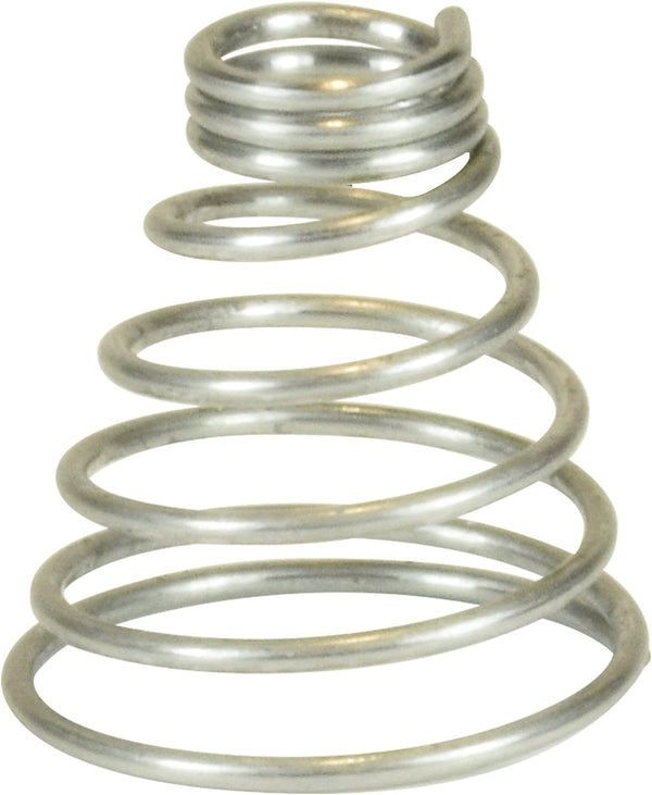 Univen Spring Fits Pump Tube - Farberware Electric Coffee Percolators