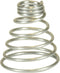 Univen Spring Fits Pump Tube - Farberware Electric Coffee Percolators