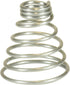 Univen Spring Fits Pump Tube - Farberware Electric Coffee Percolators