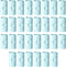 30 PCS Bed Sheet Fasteners Clips, Grippers to Keep Bed Sheets in Place, Use as Snack Holder, Clothing Cable Organizer