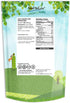 1 Food to Live - Kale Seeds, Pound - Great for Sprouting and Planting, High Germination Rate, Non-Irradiated, Kosher