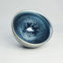Janzhan Chinese Kungfu Teacup 120ml Tea Bowl Temmoku Jianzhan Cup (4oz)