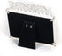 Roman 19636 The Caroline Collection Rectangle Shaped Mrs. Photo Frame