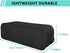 SIRUITON Portable Vacuum Cleaner Accessory Storage Bag for ThisWorx HOTOR Car Vacuum Cleaner & Accessories