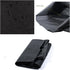 AF-WAN Heavy-Duty Portable Air Conditioner Cover - Waterproof & Dustproof, Compatible with BLACK+DECKER 14,000 BTU