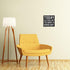 Positive Wood Sign Desk Decor 5x5 Inch, Today Is a Good Day to Have a Good Day, Motivational Gift for Home Office