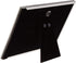 Lawrence Frames Big Brother Silver Plated Picture Frame, 6x4, Me And My Big Brother Design