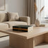 Set 3 Decorative Coffee Table Books of Faux Books for Home Decor, Bookshelf Styling, Entry Table Decor (Paris, Rome