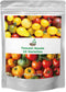 1,500+ Tomato Seeds, Heirloom Vegetable Seed for Planting Indoor Outdoor, 10 Varieties