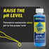 Hydroponics pH Measurement Kit by General Hydroponics