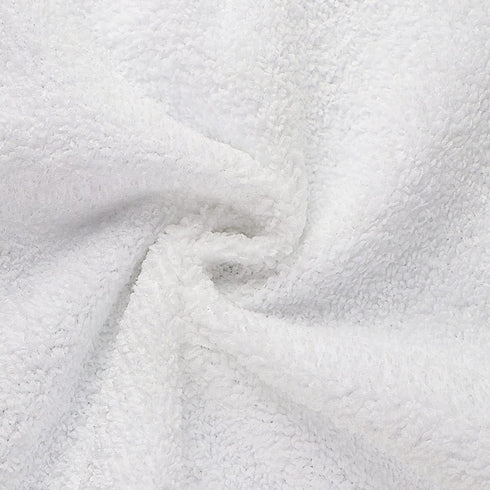 Set 100 Pack, 12x12 Inch, Orighty Microfiber Washcloths Bulk Towels Highly Absorbent and Soft Feel Face Cloths