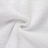 Set 100 Pack, 12x12 Inch, Orighty Microfiber Washcloths Bulk Towels Highly Absorbent and Soft Feel Face Cloths