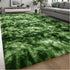 Larhom 5x8 Nuttumico Extra Large Fluffy Area Rug, Feet Modern Indoor Carpets for Living Room Bedroom, Plush High Pile