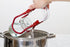 PrepWorks Canning Essentials Set, Complete Tools for Safe, Efficient Home Canning, Jars, and Lid Handling