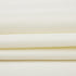 River Dream Beige Fabric Shower Curtain or Liner with Sheer Window, Machine Washable, 71 x 74 inches